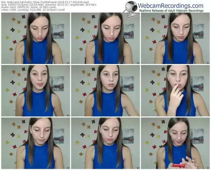 webcamclub-littleflower-webcam-show-07_17_2018-06_19_39