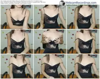 webcamclub-littleflower-webcam-show-07_17_2018-10_29_41