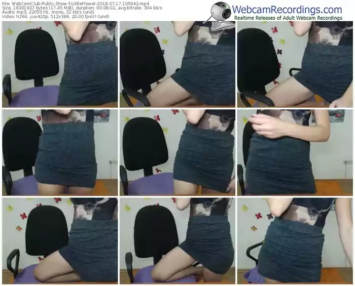 webcamclub-littleflower-webcam-show-07_17_2018-10_59_42