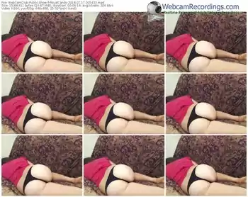 webcamclub-royalcandy-webcam-show-07_17_2018-00_54_33