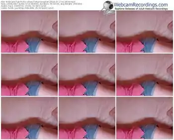 webcamclub-charmingslah-webcam-show-07_17_2018-01_29_34