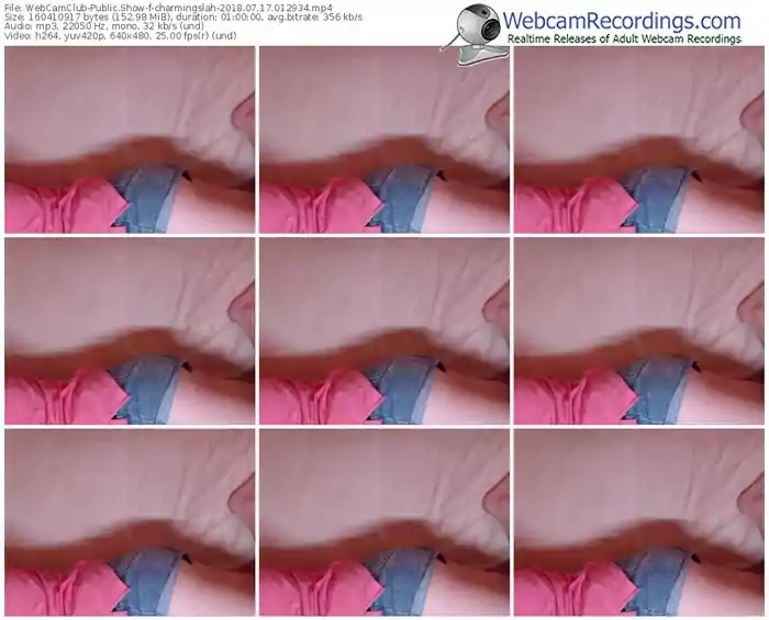 webcamclub-charmingslah-webcam-show-07_17_2018-01_29_34