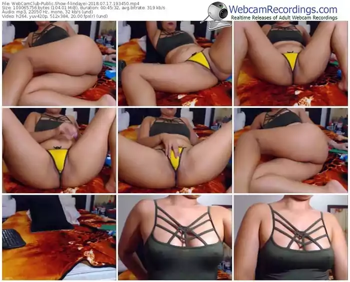 webcamclub-lindayei-webcam-show-07_17_2018-19_34_50