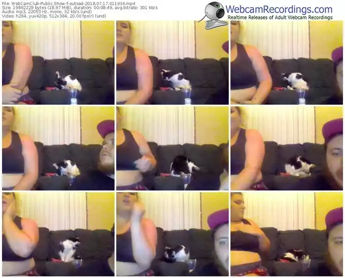 webcamclub-outsad-webcam-show-07_17_2018-01_19_34