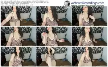 webcamclub-sweetcharlotte-webcam-show-07_17_2018-00_14_32