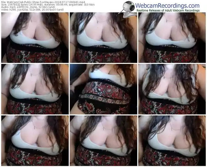 webcamclub-xxmayaxx-webcam-show-07_17_2018-09_04_41