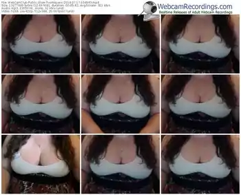 webcamclub-xxmayaxx-webcam-show-07_17_2018-10_49_43