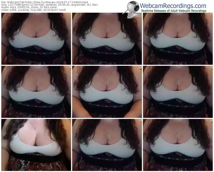 webcamclub-xxmayaxx-webcam-show-07_17_2018-10_49_43