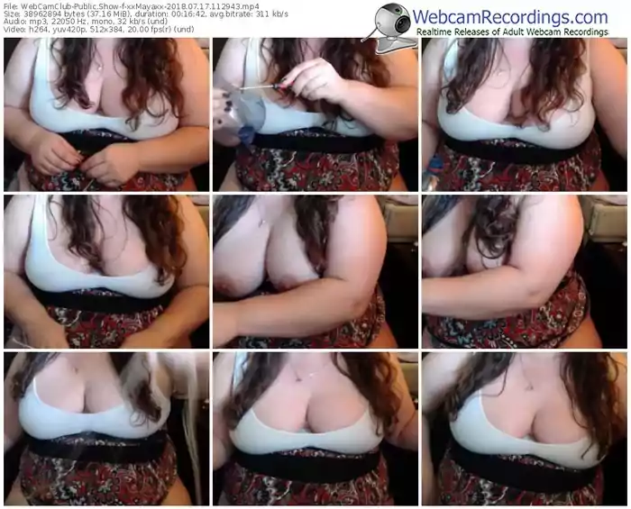 webcamclub-xxmayaxx-webcam-show-07_17_2018-11_29_43
