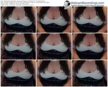 webcamclub-xxmayaxx-webcam-show-07_17_2018-11_49_43