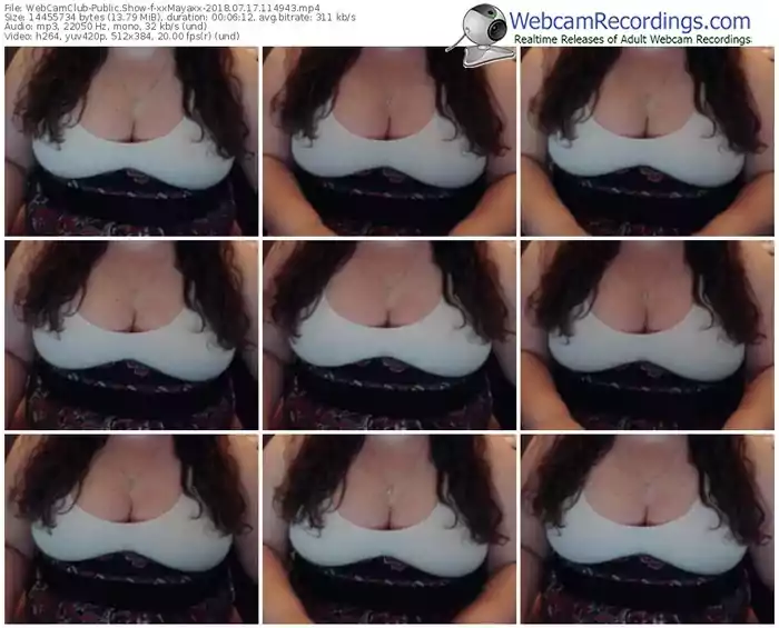 webcamclub-xxmayaxx-webcam-show-07_17_2018-11_49_43