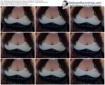 webcamclub-xxmayaxx-webcam-show-07_17_2018-11_59_43