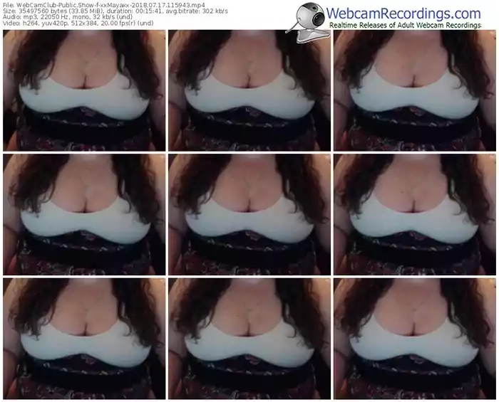 webcamclub-xxmayaxx-webcam-show-07_17_2018-11_59_43