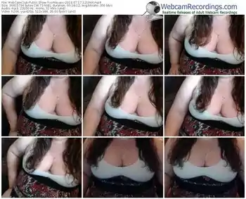 webcamclub-xxmayaxx-webcam-show-07_17_2018-12_19_44