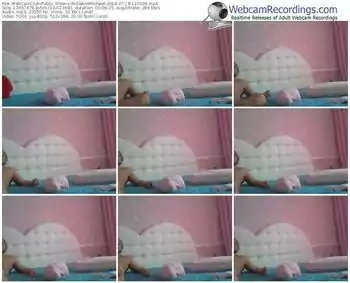 webcamclub-millaandmichael-webcam-show-07_18_2018-11_05_04