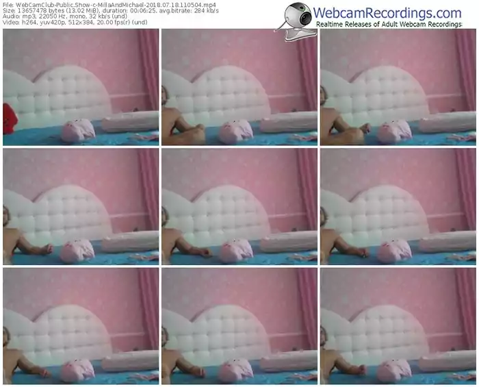 webcamclub-millaandmichael-webcam-show-07_18_2018-11_05_04