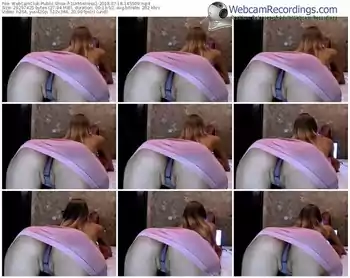 webcamclub-1urmistress1-webcam-show-07_18_2018-14_55_09