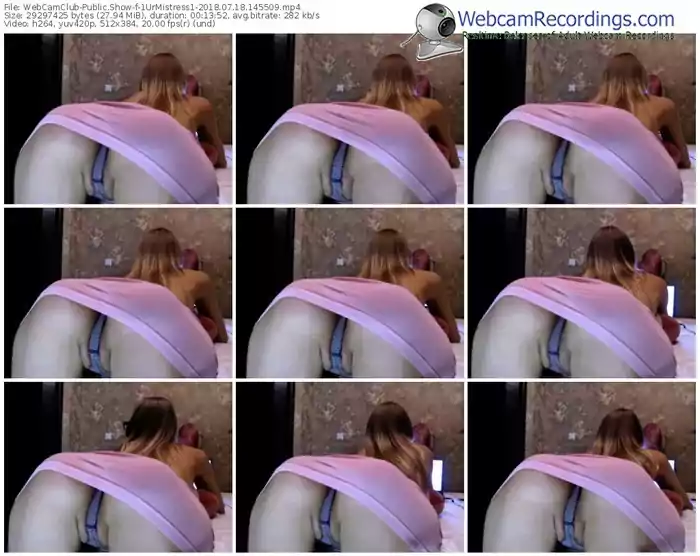 webcamclub-1urmistress1-webcam-show-07_18_2018-14_55_09