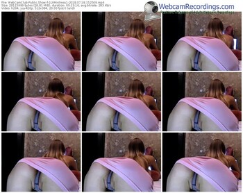webcamclub-1urmistress1-webcam-show-07_18_2018-15_25_09