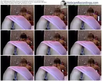 webcamclub-1urmistress1-webcam-show-07_18_2018-15_25_09