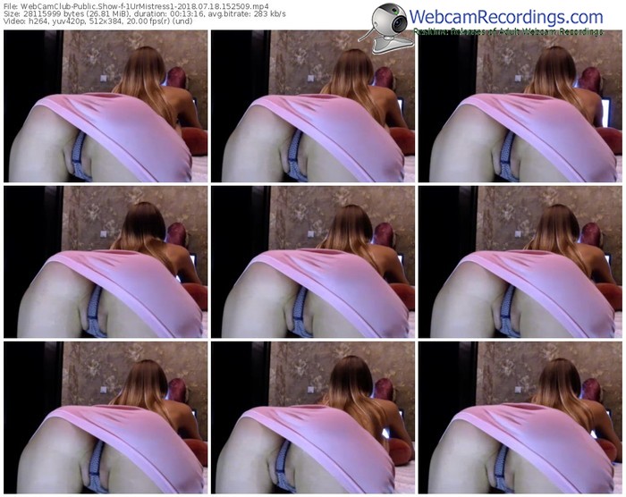 webcamclub-1urmistress1-webcam-show-07_18_2018-15_25_09