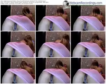 webcamclub-1urmistress1-webcam-show-07_18_2018-15_40_09