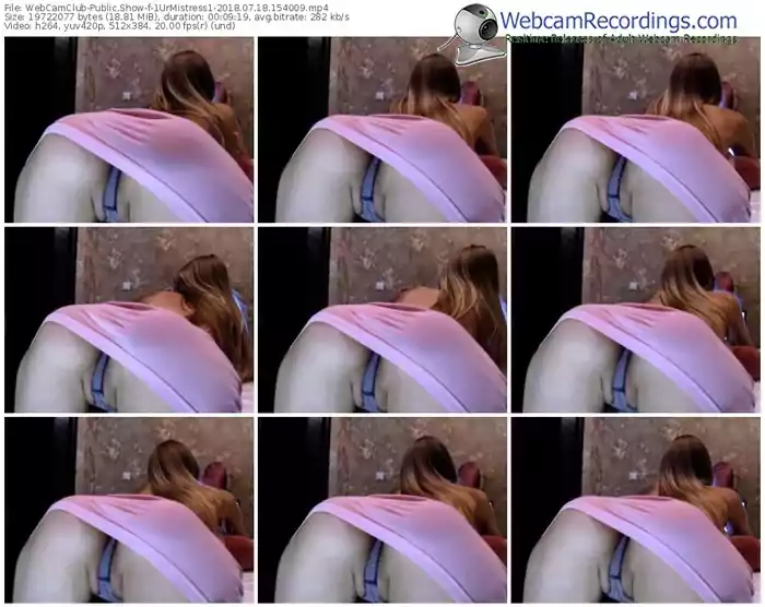 webcamclub-1urmistress1-webcam-show-07_18_2018-15_40_09