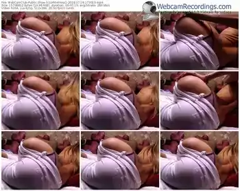 webcamclub-1urmistress1-webcam-show-07_18_2018-17_30_10