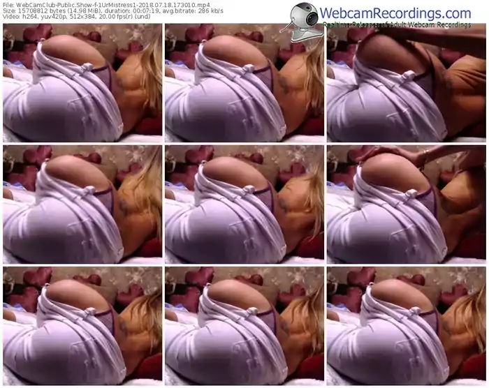 webcamclub-1urmistress1-webcam-show-07_18_2018-17_30_10