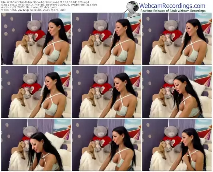 webcamclub-briliantlovi-webcam-show-07_18_2018-04_19_59