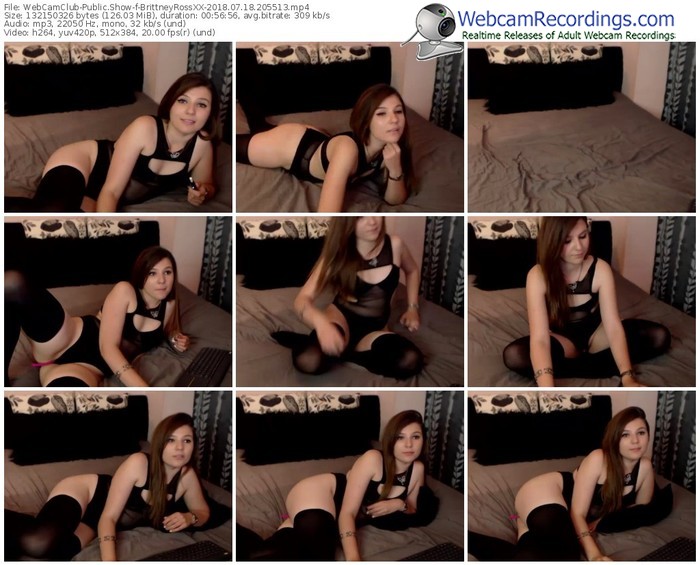 webcamclub-brittneyrossxx-webcam-show-07_18_2018-20_55_13