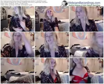 webcamclub-flowgoddess24-webcam-show-07_18_2018-06_55_01