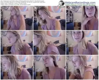 webcamclub-flowgoddess24-webcam-show-07_18_2018-20_25_13