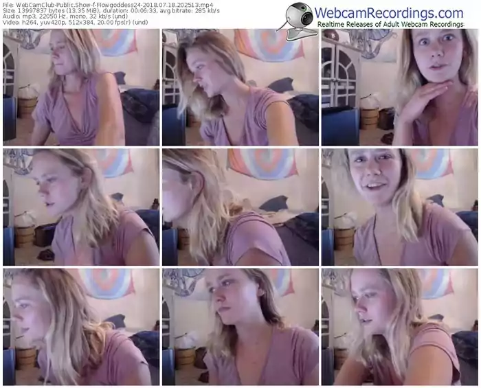 webcamclub-flowgoddess24-webcam-show-07_18_2018-20_25_13