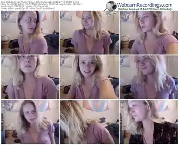 webcamclub-flowgoddess24-webcam-show-07_18_2018-20_35_13