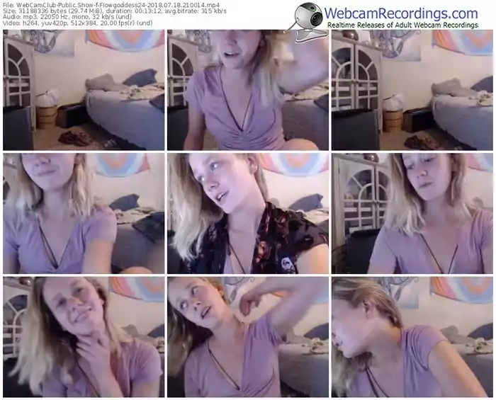 webcamclub-flowgoddess24-webcam-show-07_18_2018-21_00_14