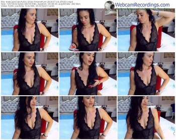 webcamclub-homeplay-webcam-show-07_18_2018-20_50_13