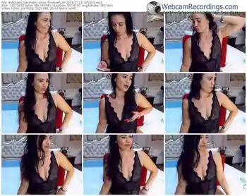 webcamclub-homeplay-webcam-show-07_18_2018-20_50_13