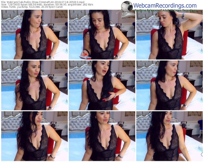 webcamclub-homeplay-webcam-show-07_18_2018-20_50_13