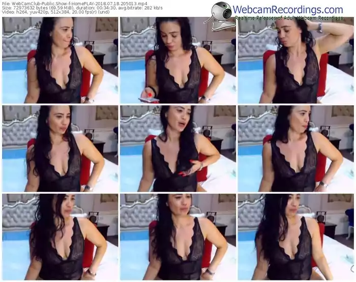 webcamclub-homeplay-webcam-show-07_18_2018-20_50_13