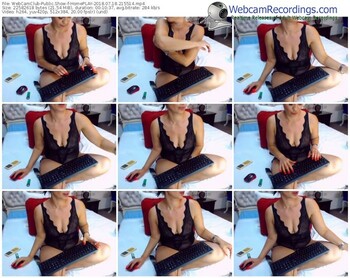 webcamclub-homeplay-webcam-show-07_18_2018-21_55_14