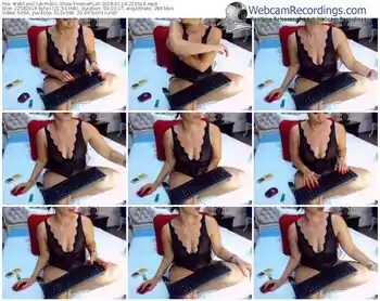 webcamclub-homeplay-webcam-show-07_18_2018-21_55_14