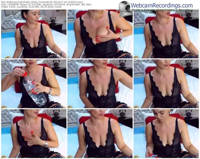 webcamclub-homeplay-webcam-show-07_18_2018-22_45_16