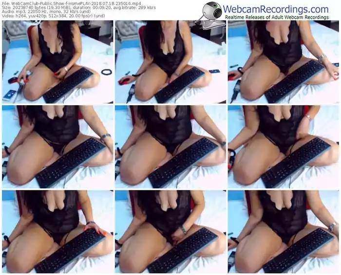 webcamclub-homeplay-webcam-show-07_18_2018-23_50_16