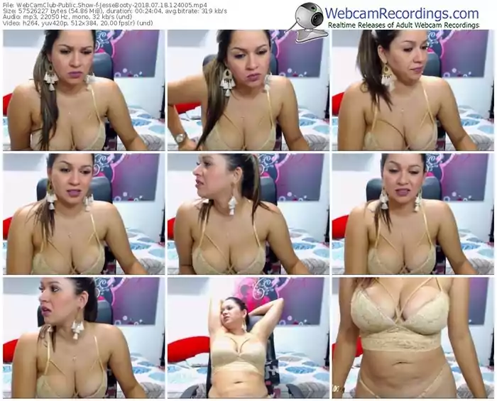 webcamclub-jessebooty-webcam-show-07_18_2018-12_40_05