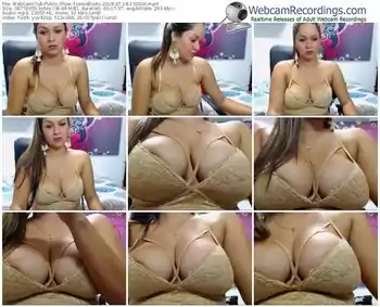 webcamclub-jessebooty-webcam-show-07_18_2018-13_10_06