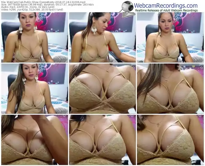 webcamclub-jessebooty-webcam-show-07_18_2018-13_10_06