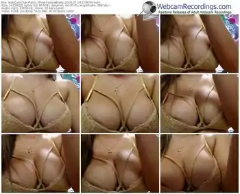 webcamclub-jessebooty-webcam-show-07_18_2018-13_30_06