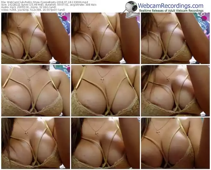webcamclub-jessebooty-webcam-show-07_18_2018-13_30_06