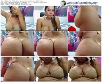 webcamclub-jessebooty-webcam-show-07_18_2018-16_20_09